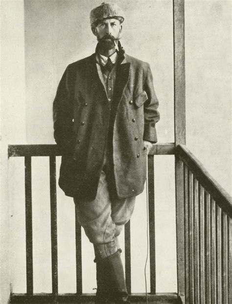 did percy fawcett find the lost city of z|The man who died searching for the Lost City of Z .